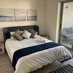 Apartmán Algarve Sun