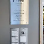Apartmán Algarve Sun *