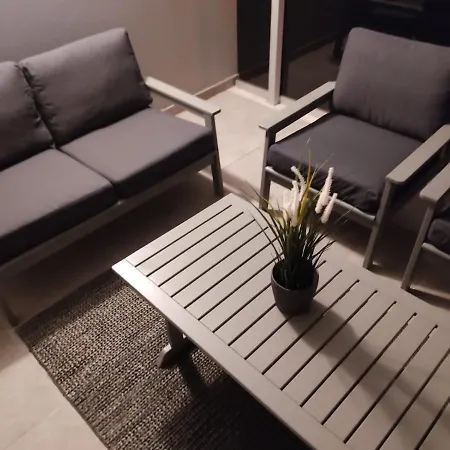 Algarve Sun Апартаменты Портиман