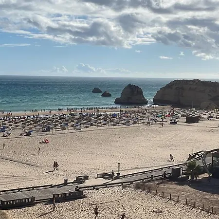 Algarve Sun * Portimao
