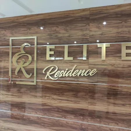 Апартаменты Algarve Sun Портиман