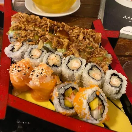 Algarve Sun דירה