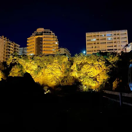 Algarve Sun פורטימאו