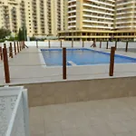 Algarve Sun アパート ポルティマン