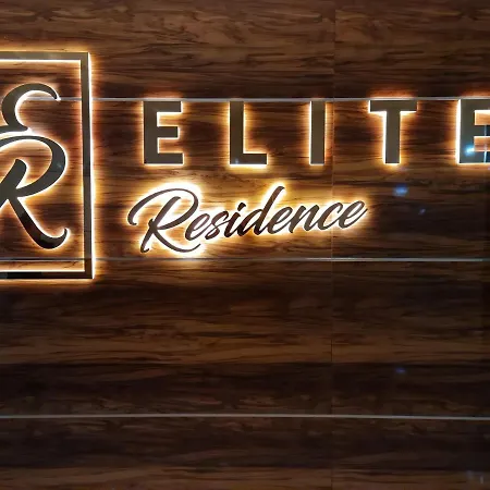 Algarve Sun Apartamento