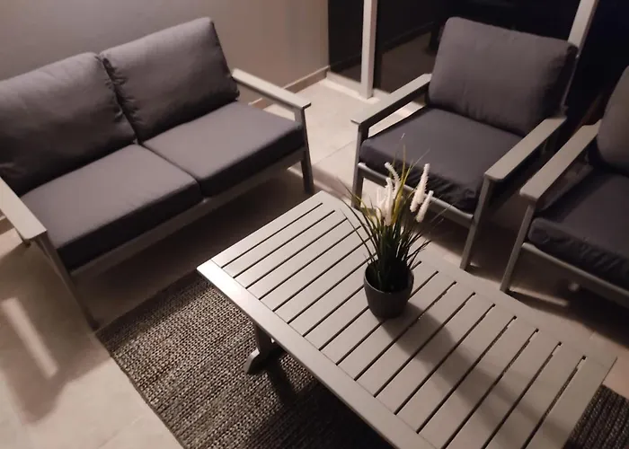 Algarve Sun Apartment Portimão