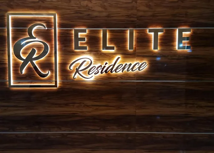 Algarve Sun Apartment