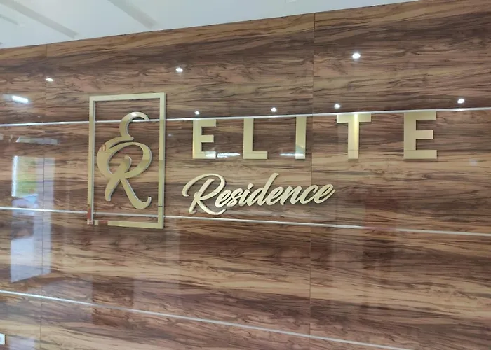 Apartment Algarve Sun Portimão