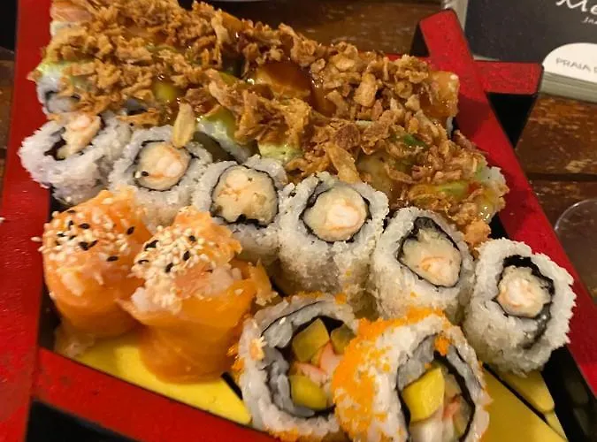 Algarve Sun Apartment